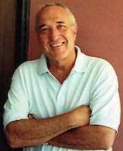 Bruce Jay Friedman's picture