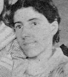 the life and legacy of charlotte perkins gilman the life and legacy of charlotte perkins gilman