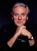 William Goldman's picture