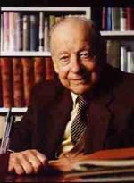 Winston Graham's picture
