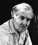 Robert Graves's picture