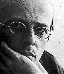 Patrick Suskind's picture