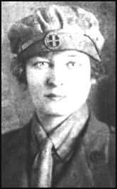 Enid Bagnold's picture