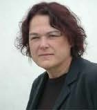 Eileen Gunn's picture