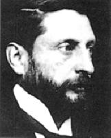 H Rider Haggard's picture