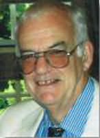 Peter Haining's picture