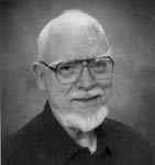 Charles Harness's picture