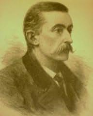 Lafcadio Hearn's picture