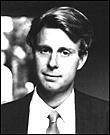 Mark Helprin's picture