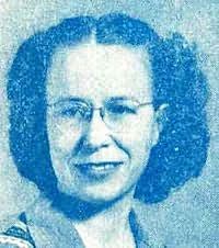 Zenna Henderson's picture