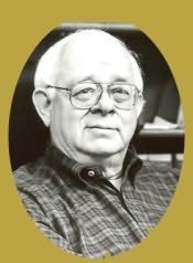 Joe L Hensley's picture