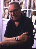 Arthur Herzog's picture