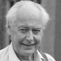 Joseph Hone's picture