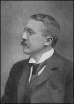 E W Hornung's picture