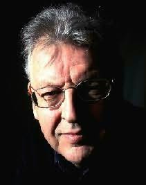 William Horwood's picture