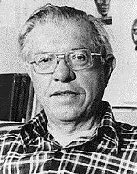 Fred Hoyle's picture
