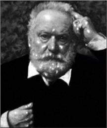 Get Victor hugo young HD