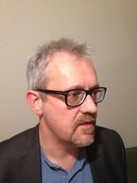 Simon Ings's picture