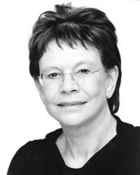 Virginia Ironside's picture