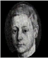 W W Jacobs's picture