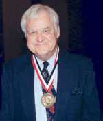 John Jakes's picture