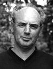 Garry Kilworth's picture