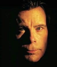 Richard Bachman's picture