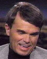 Dean R Koontz's picture