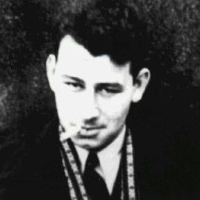 C M Kornbluth's picture