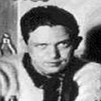 Henry Kuttner's picture