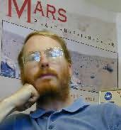 Geoffrey A Landis's picture