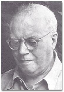 Conrad Aiken's picture