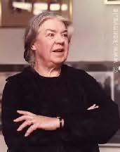 Mary lavin place picture