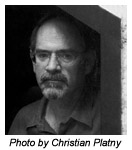 Stephen Lawhead's picture