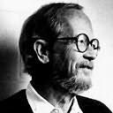 Elmore Leonard's picture