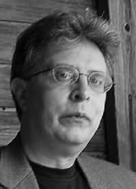 Thomas Ligotti's picture