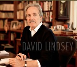 David Lindsey's picture