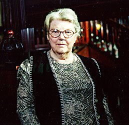 Joan Aiken's picture