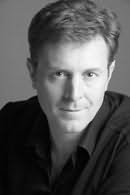 James Lovegrove's picture
