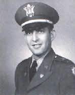 Richard A Lupoff's picture