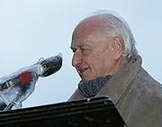 Arnost Lustig's picture