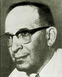 Bernard Malamud's picture