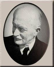 John Masefield's picture