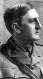 A E W Mason's picture