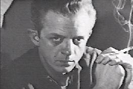 Charles Beaumont's picture