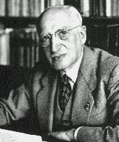 Andre Maurois's picture