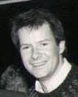 Robert R McCammon's picture