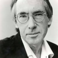 Ian McEwan's picture
