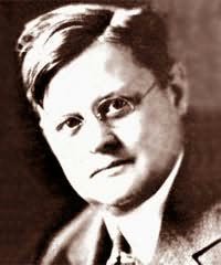 A Merritt's picture