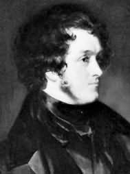 William Harrison Ainsworth's picture